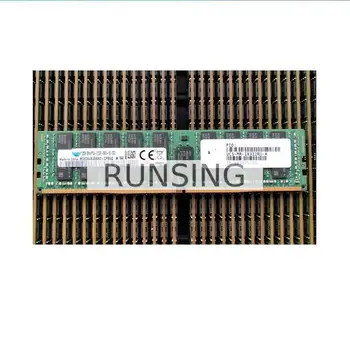 Высокое качество Для Cisco Cisco UCS-MR-1X322RU-A 15-103025-01 32 ГБ 2133 RDIMM памяти 100% Тестовый Рабочий