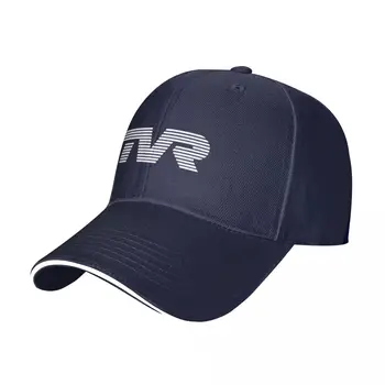 Бейсболка с логотипом TVR 2, солнцезащитные кепки, винтажные кепки для мужчин, женские