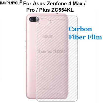 Для Asus Zenfone 4 Max ZC554KL 5,5 