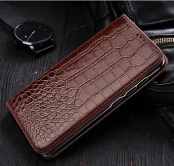 Бумажник Кожаный Чехол Чехол Для Motorola Moto G52 G82 5G G71s 6,6
