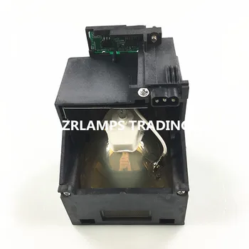 ET-LAE16/ POA-LMP147 100% Оригинальная лампа проектора с корпусом для PT-EX16K PLC-HF15000L; EIKI LC-HDT2000, LC-XT6, LC-XT6I