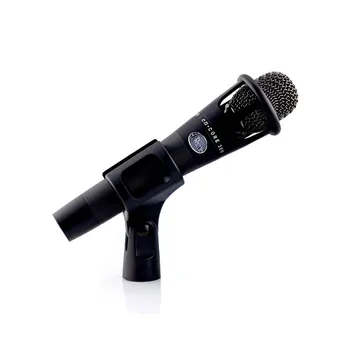 профессиональный конденсаторный микрофон blue encore 300 с кардиоидной диаграммой направленности для детального звучания на каждом выступлении