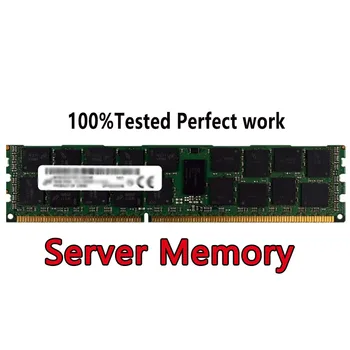 Серверная память DDR4 Модуль HMAAA4GR7CJR8N-XNT8 RDIMM 32GB 2RX8 PC4-3200AA RECC 3200 Мбит/с SDP MP