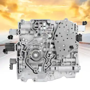Замена корпуса клапана коробки передач 4T65E подходит для GM 1997-2002