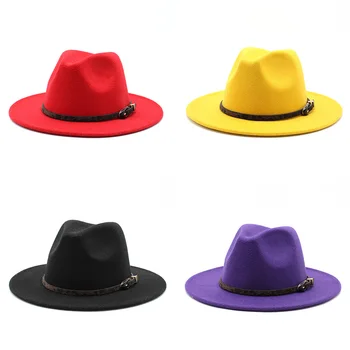 Многоцветная портативная дышащая шляпа унисекс с большими полями для женщин и мужчин