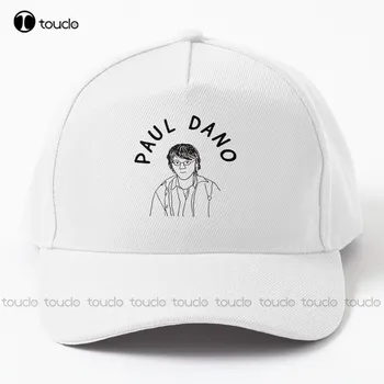 Бейсболка Paul Dano, черная бейсболка, тактическая летняя Солнцезащитная шляпа, Охотничьи кепки для кемпинга, пешего туризма, рыбалки, спортивная кепка на открытом воздухе