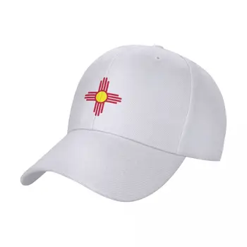 Бейсболка Zia Sun на заказ, солнцезащитные кепки для женщин, мужские