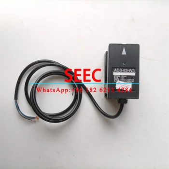 SEEC 1ШТ переключатель датчика уровня подъема ADS-83-W3 используется для Fujitec