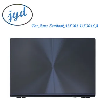 Для ASUS Zenbook UX301 UX301LA Замена полноэкранного сенсорного планшета в сборе FHD