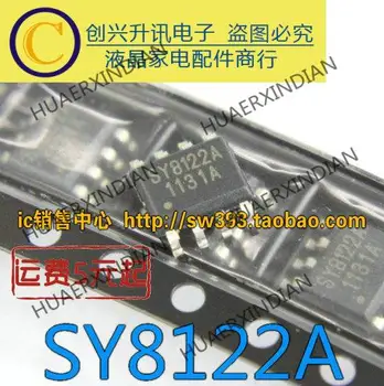 SY8122A SOP-8 Новый