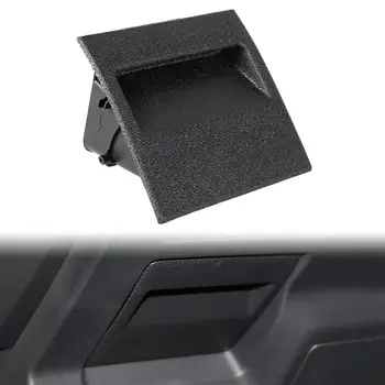 Коробка для хранения предохранителей Контейнер Внутренняя коробка для хранения автомобиля Сменный внутренний лоток для хранения автомобиля Премиум-класса для Subaru XV 2013-2021